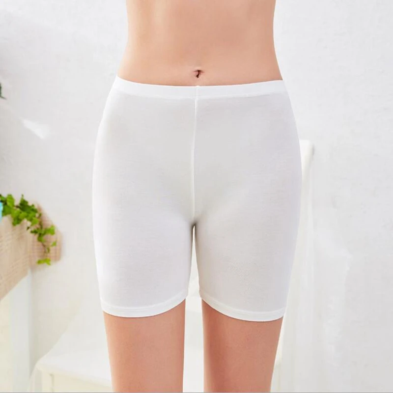 HTB11_fzKeSSBuNjy0Flq6zBpVXaF