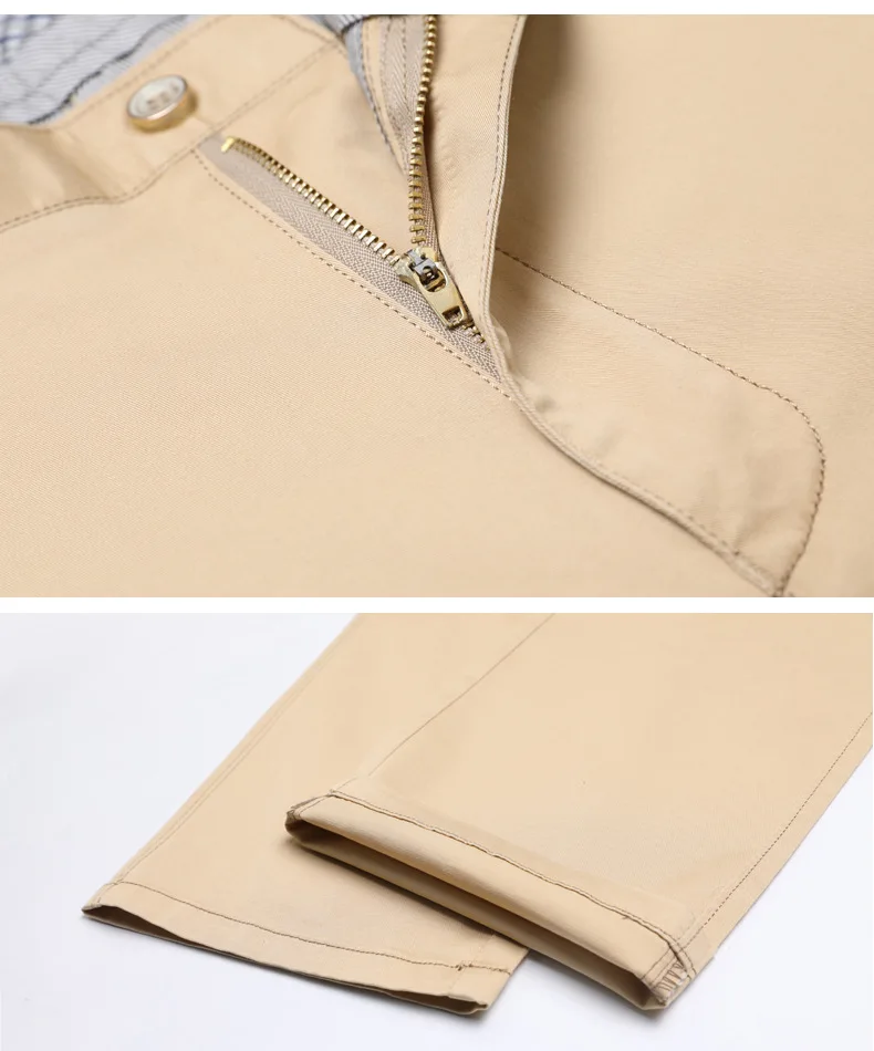 10592884694_869878512