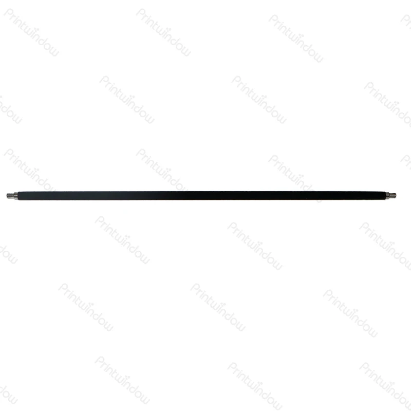 AD04-2058 Charge Cleaning Brush Roller for Ricoh MP2001 MP2001L MP2501L MP2001SP MP2501SP PCR | Компьютеры и офис