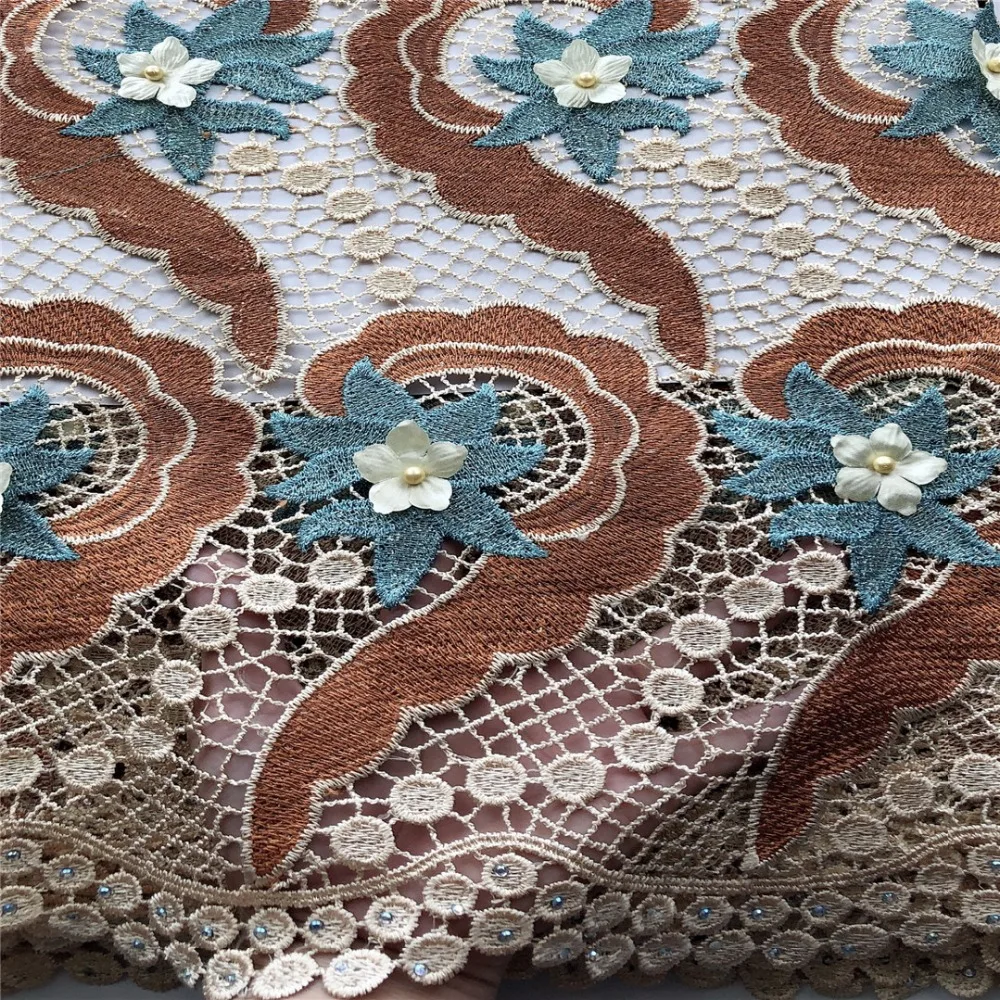 IMG_4103(20191127-135029)