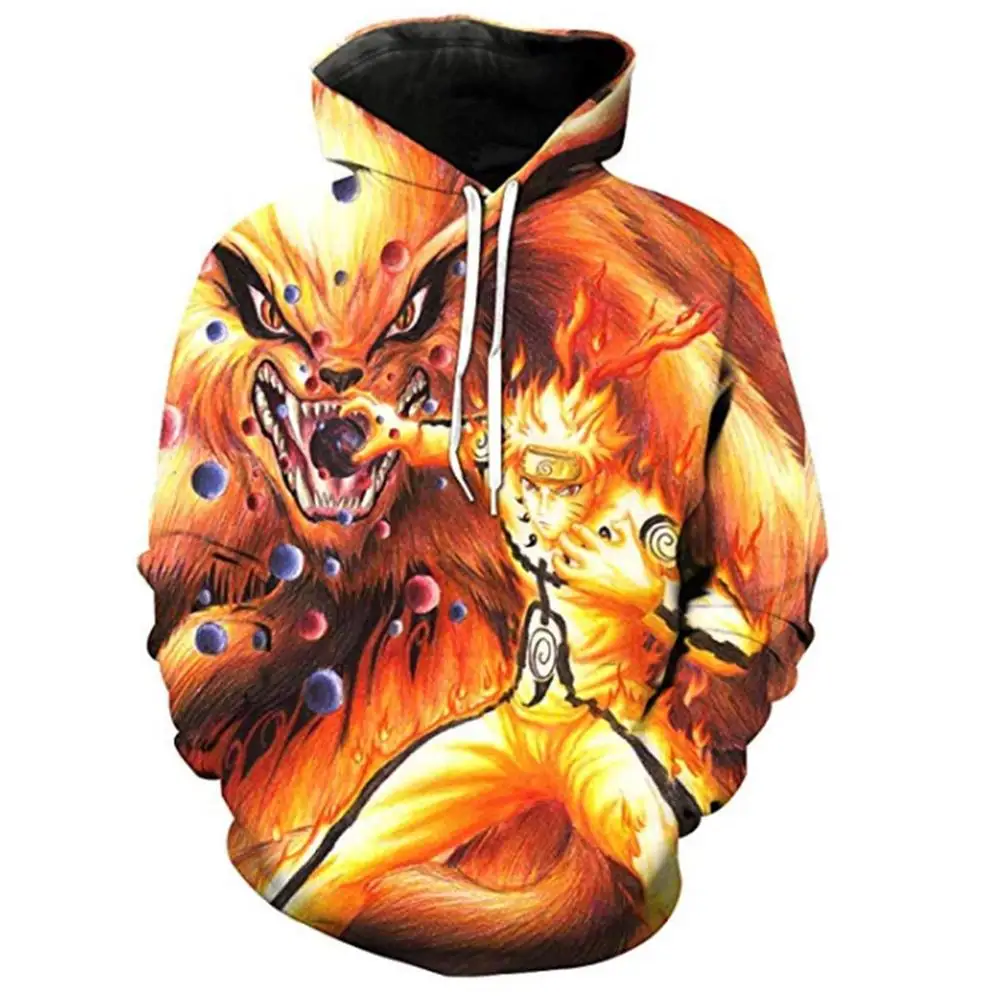 Anime Naruto Cosplay Clothes Costumes Men 3D Hoodies Sweatshirts Uzumaki Akatsuki Haruno Sakura Hat Clothing Homme Hooded Tops Anime Naruto Cosplay Clothes Costumes Men 3D Hoodies Sweatshirts Uzumaki Akatsuki Haruno Sakura Hat Clothing Homme Hooded Tops