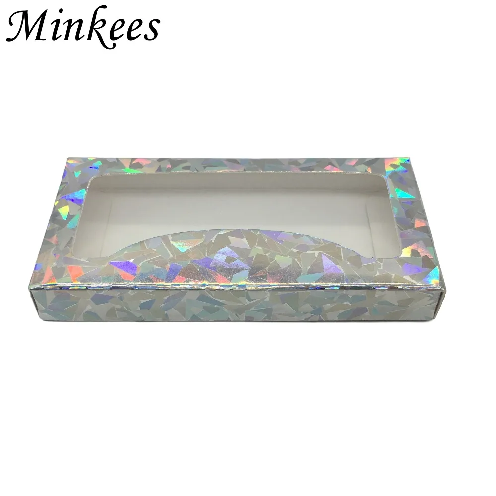 Paper box-11
