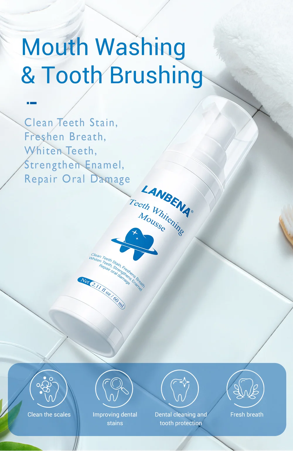 11798748926_130405746