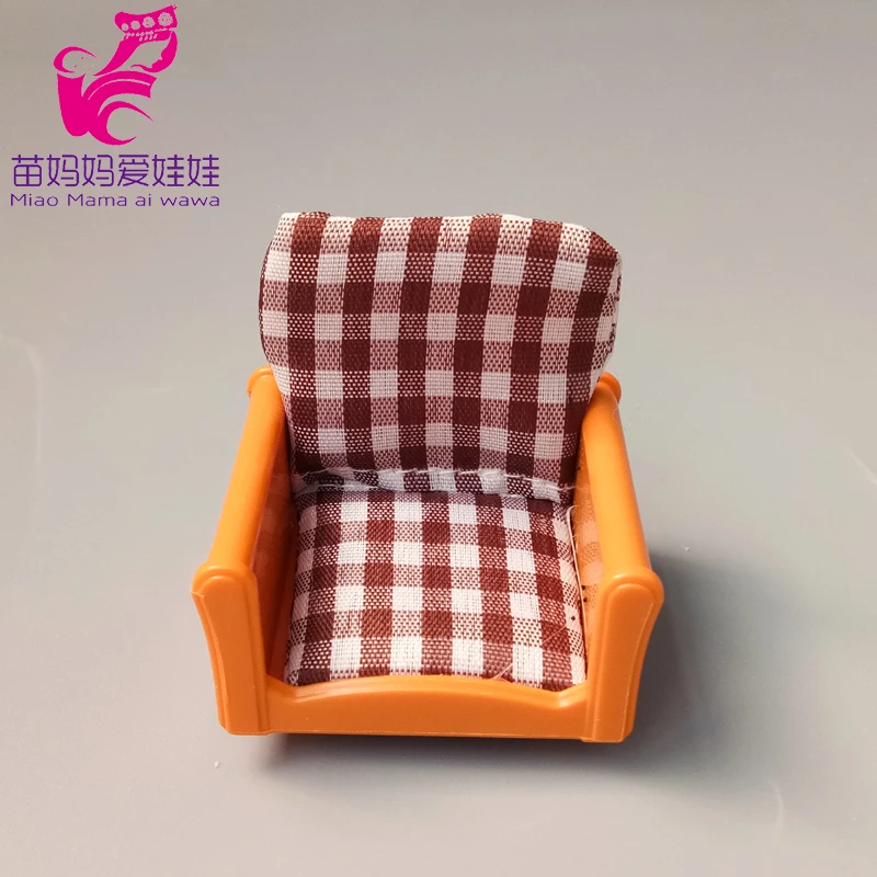 IMG_20200724_150042 拷贝