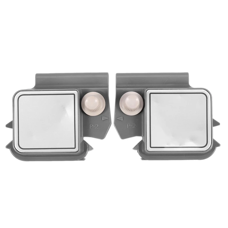 

Silver Reed Magic Cam R & L for SK210 SK218 SK260 270 SK280 SK321 SK560 840