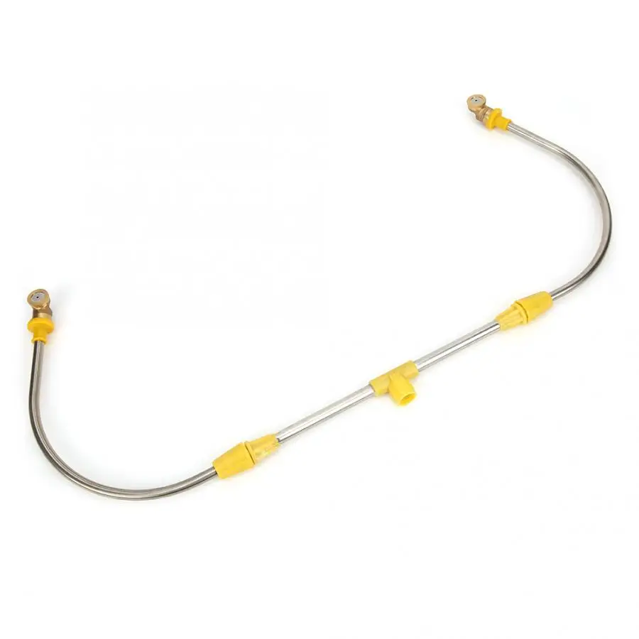 Распылитель 2 шт. сельскохозяйственный распылитель садовый ИНСЕКТИЦИДНЫЙ