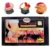 40pcs/4bags Slimming Patch Navel Stick Weight Loss Burning Fat Patch Оригинальный Натуральный Тонкий Патч Китайский Травяной Медицинский Пластырь