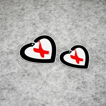 

NO.S400 Lorenzo Motorcycle Racing #99 Racer Reflective Stickers Waterproof Motorbike Fuel Tank Helmet Car Stickers and Decals