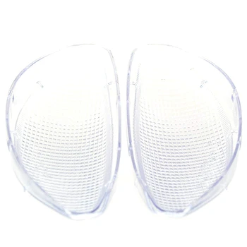 

Front Turn Signal Lens for BMW R1100RT R1150RT 1995-2005 Indicator Blinker Cover Motorcycle Accessories