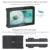 FEELWORLD F5 Pro 4K Monitor 5.5 Inch on DSLR Camera Field Monitor IPS FHD1920x1080 4K Video for Canon Nikon Sony Camera