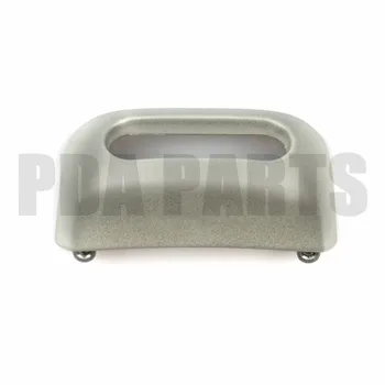 

Scanner Cover Replacement for Motorola Symbol RS507
