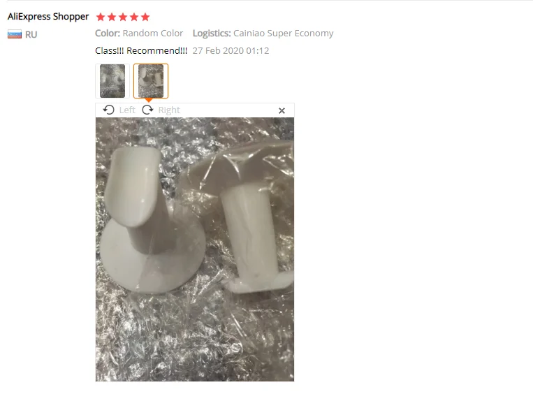 He74543d3479e49059c6e1a1159d1e9f5g