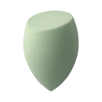 Miter light green