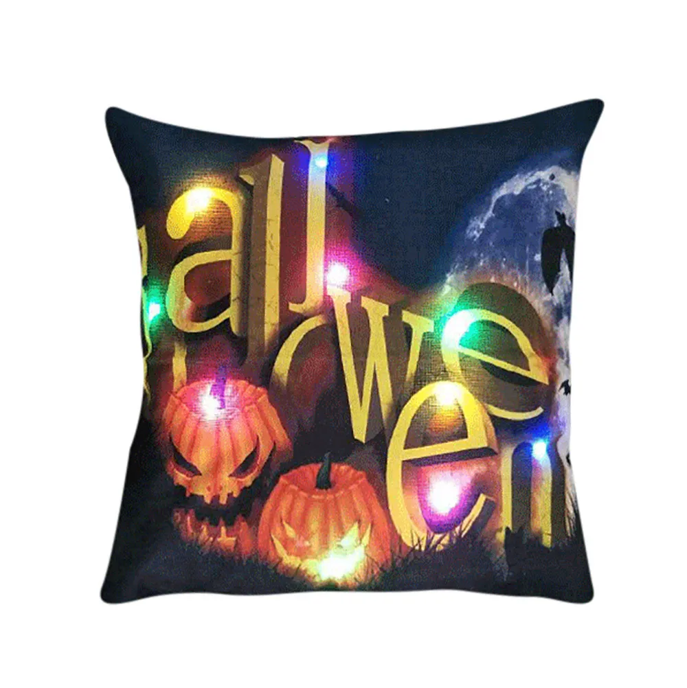 WHY70912697A_20170912082615709