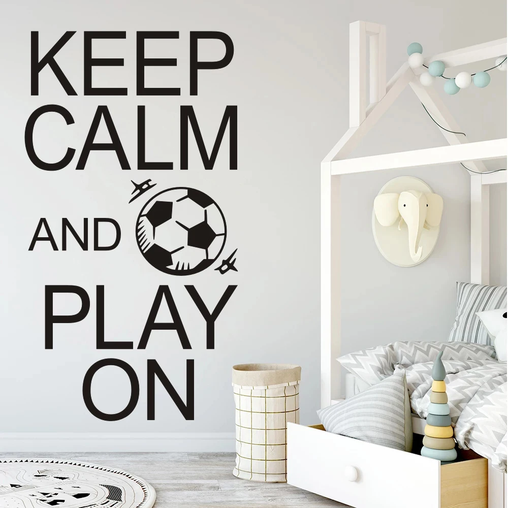 Soccer Wallpaper Quotes