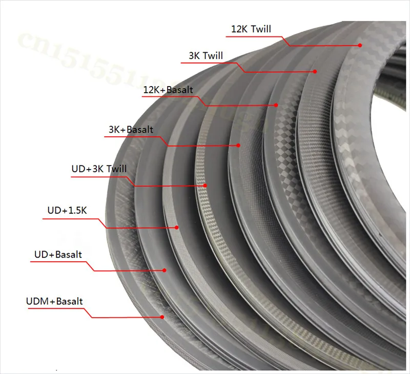 GTQ$NY0}J_@%T`2IH7_(C54