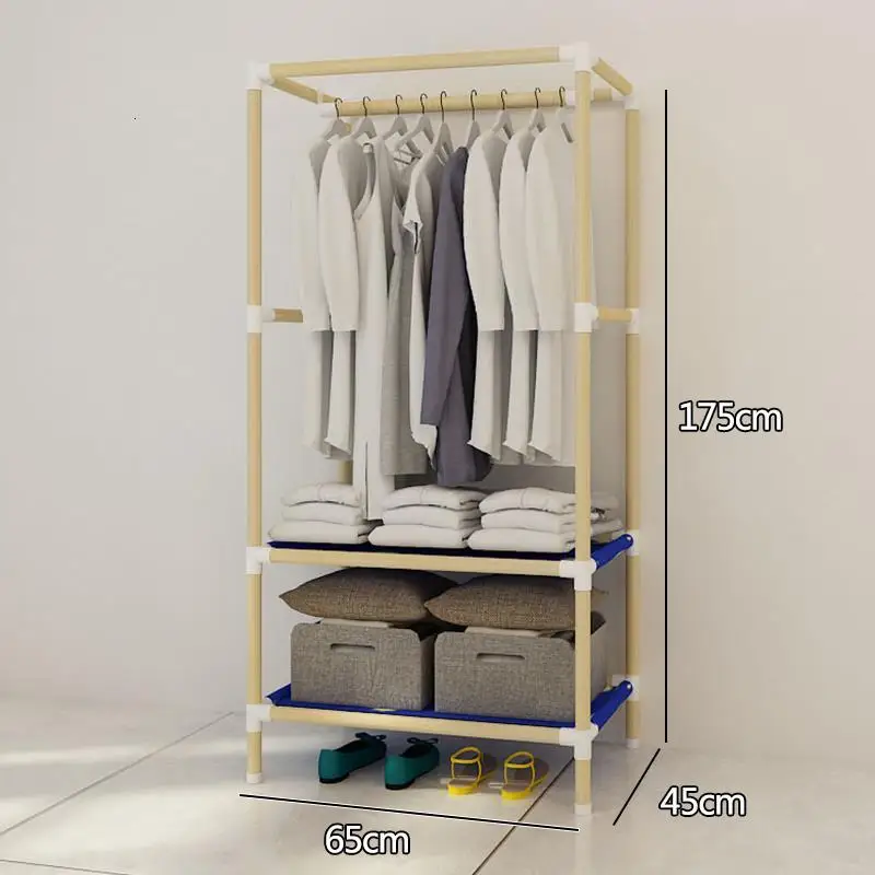 Ropero Mobile Armadio Guardaroba табло дальность Guarda Roupa мебель для спальни Dormitorio Mueble шкаф