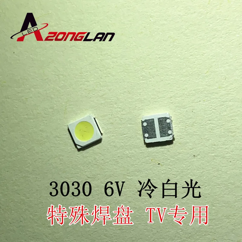 微信图片_20191024122803