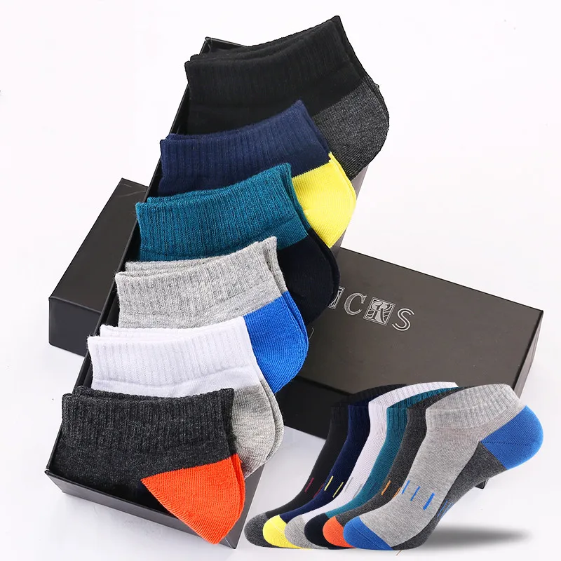 O1CN011xRLtf1TM851wcjUc_!!3769352367_副本