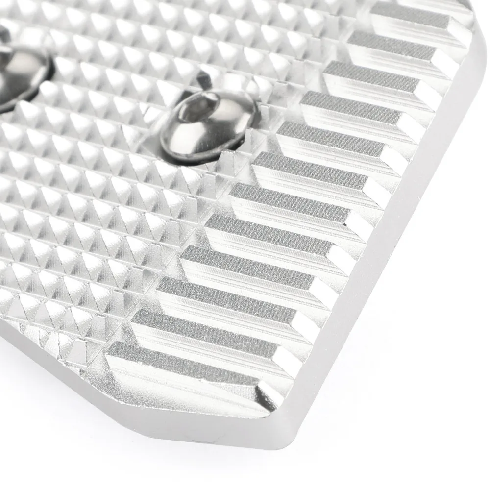 M565-A003-Silver-5