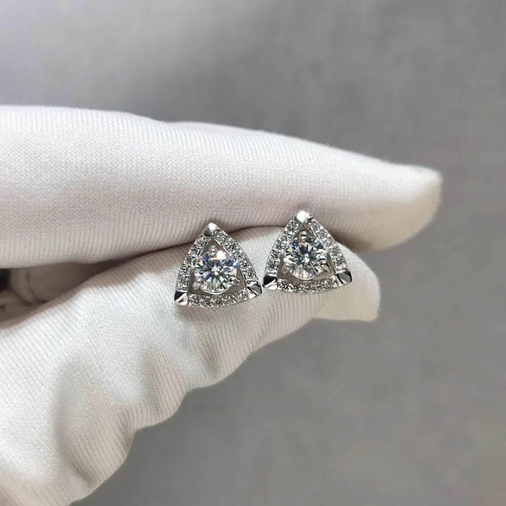 微信图片_20200614181908