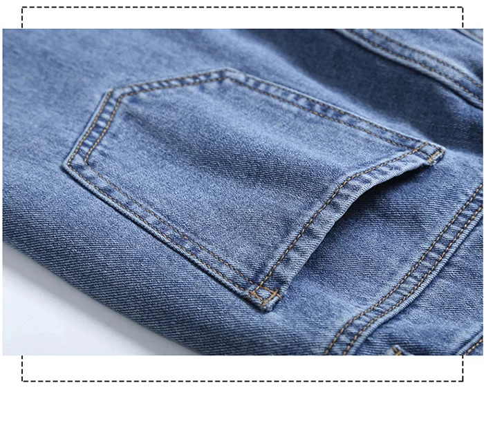 Модные женские джинсы прямого кроя, Узкие повседневные джинсы для мамы, джинсы мальчикового кроя, джинсовые винтажные свободные джинсы