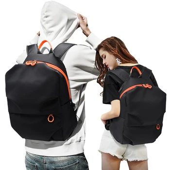 

Mens Laptop Backpack Bag Casual Backpack Men Fashion Travel Backpacks For Girls Black College Bags For Men Mochila Feminina