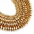 14K Gold