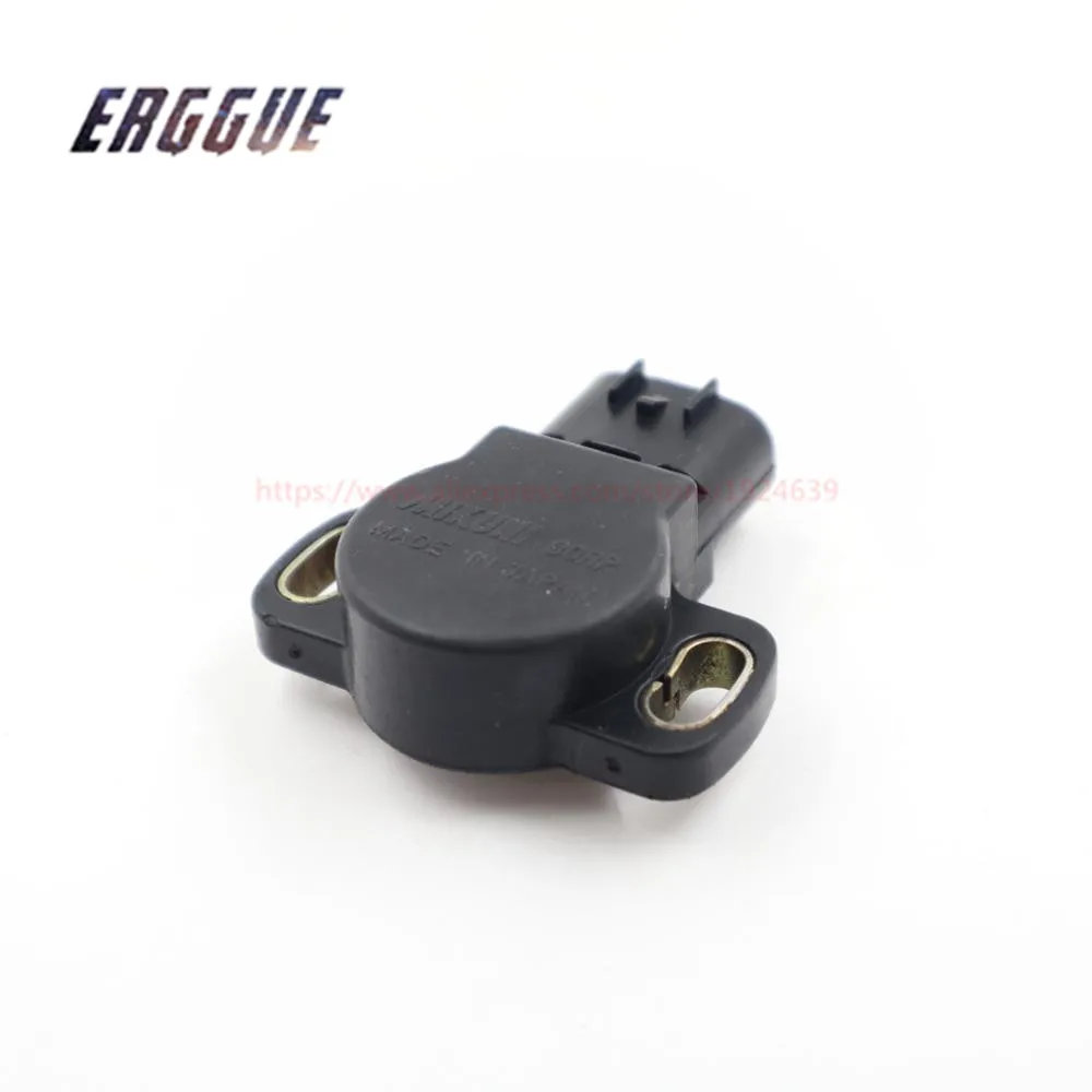 OEM TPS 13420-72G00-000 13420-72G00 Датчик положения дроссельной заслонки для Suzuki