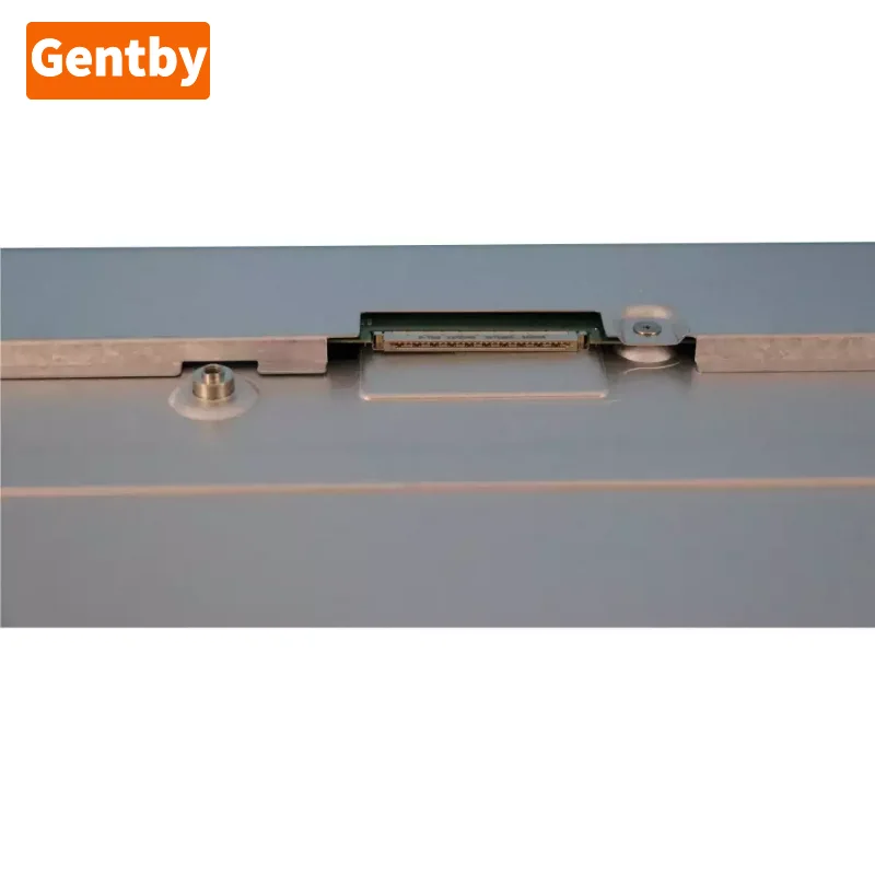 Original Lm215wf9 Ssa1 Ssa2 Ssa3 Ssa4 Mv215fhm N30 Mv215fhm N40 M215hca L3b M215han01.5 M215han01.1 para lg 21.5 Polegada Display Lcd Tela de LCD do laptop - Imagem 6