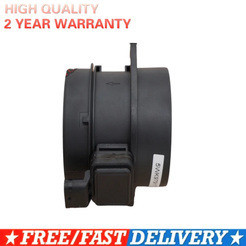 Best High Quality Mass Air Flow Sensor For Mercedesbenz Cclass W205