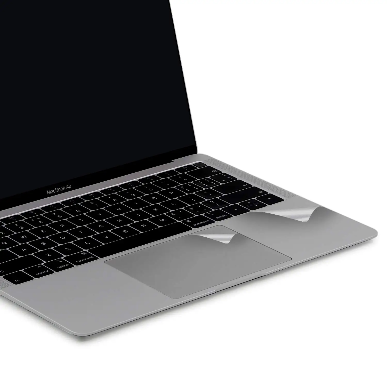 Защитная пленка для рук 2018 2019 MacBook Air 13 дюймовая модель A1932 защитная виниловая