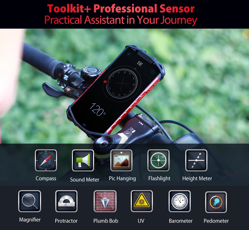 Armor6S长图电商版-1_06