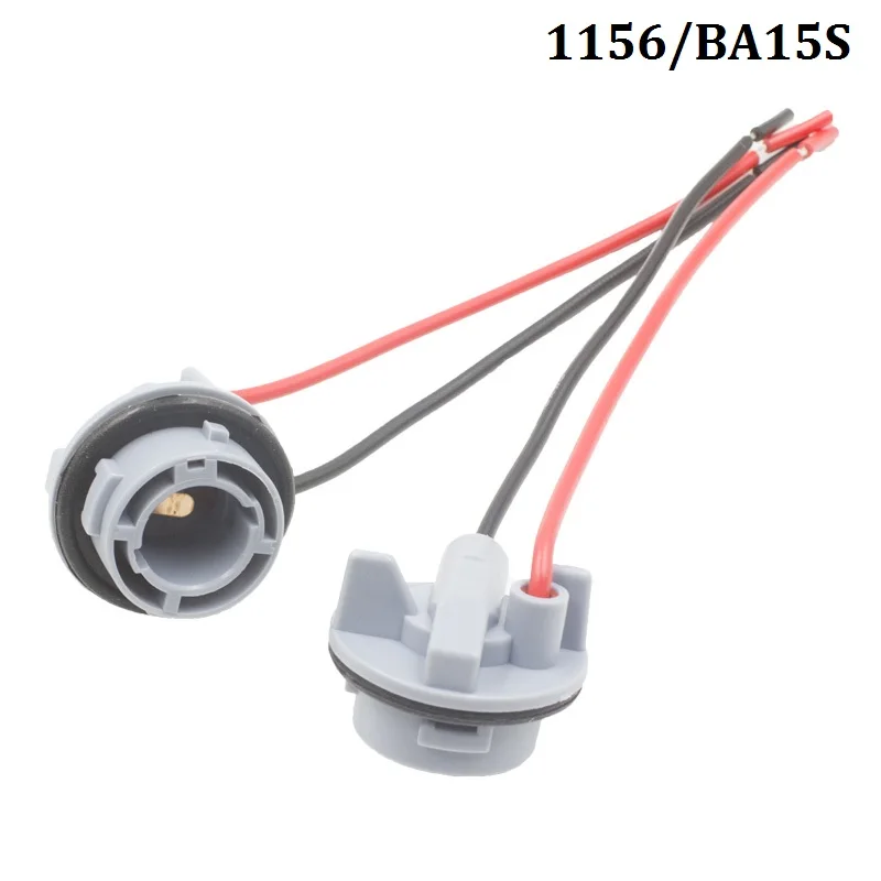 1156- (03)