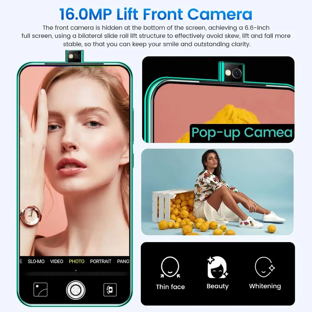 TIN HIFI T2 Plus 3.5mm Metal CNC In Ear Earbud