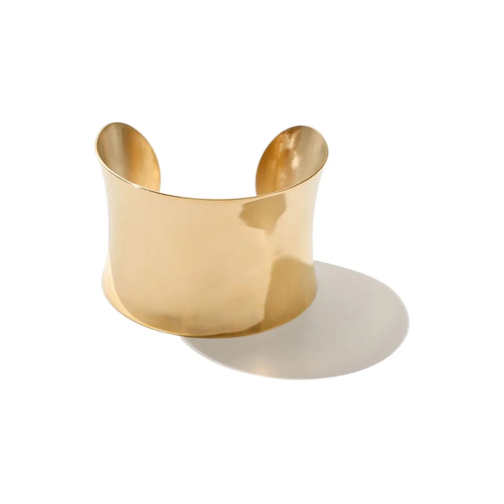 Jewelry Bracelet Exclaim for womens 037G2803B Jewellery Womens Bracelets Accessories Bijouterie