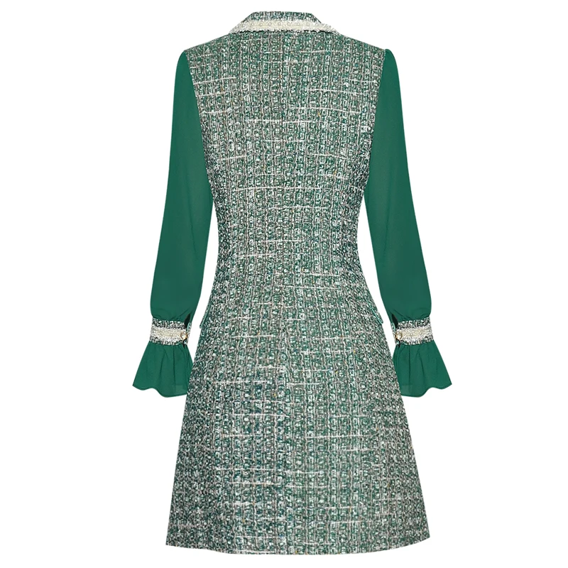 6000pcs/lot Wrist Hand Cell Phone Mobile Chain