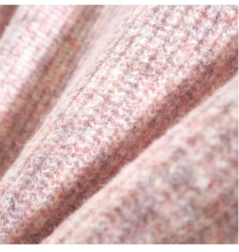 conew_20201024_134320_061