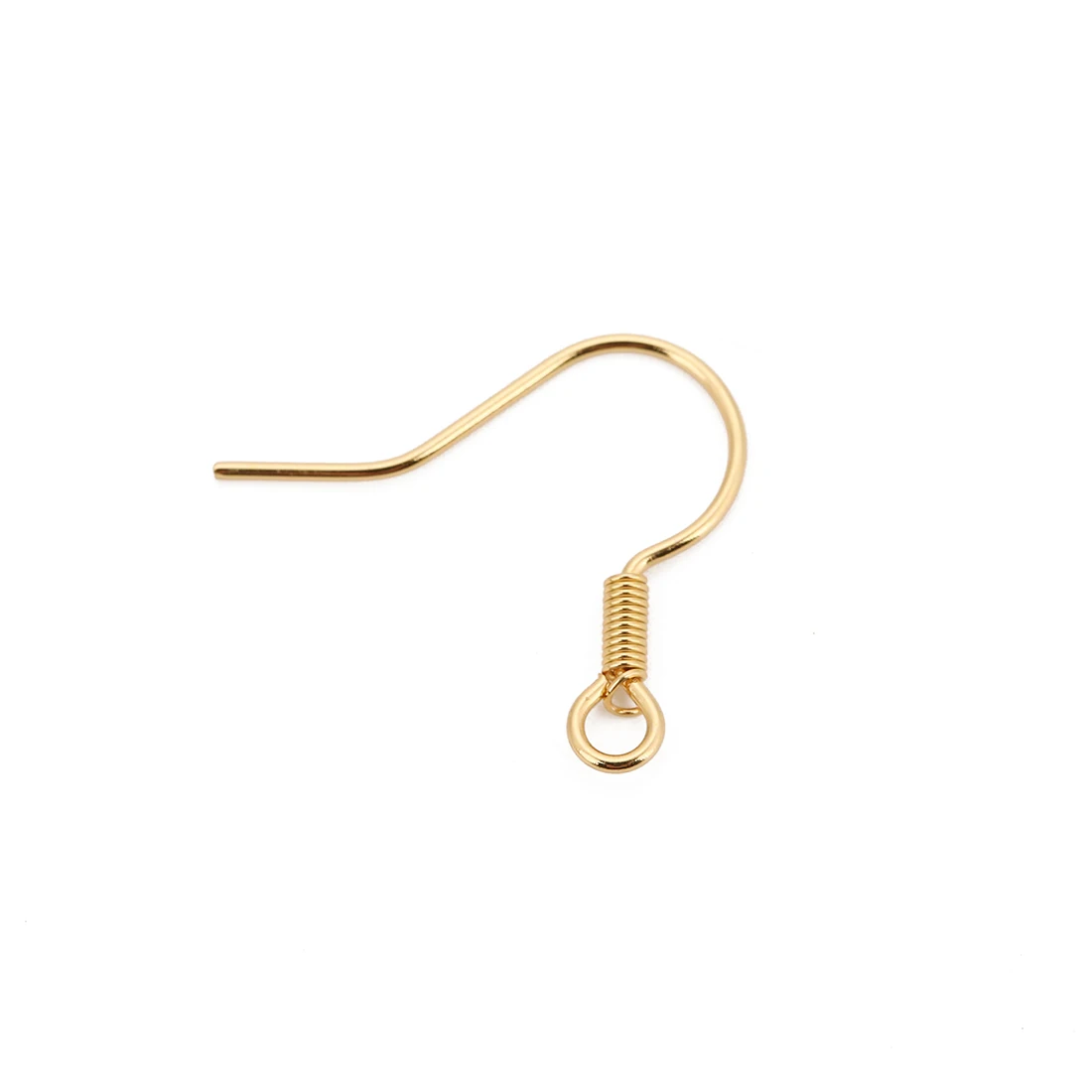 https://ae01.alicdn.com/kf/Ha995feb14d9b4a87ab0051a1e2cf134eX/50pcs-lot-Stainless-Steel-Gold-Color-Ear-Wire-French-Hooks-5-Size-Hypoallergenic-Fish-Hook-With.jpg