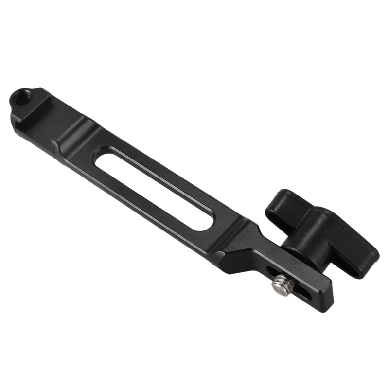 Gimbal gear Dh08 Feiyu коготь специальный стабилизатор 1/4 расширение холодной загрузки Рот кронштейн