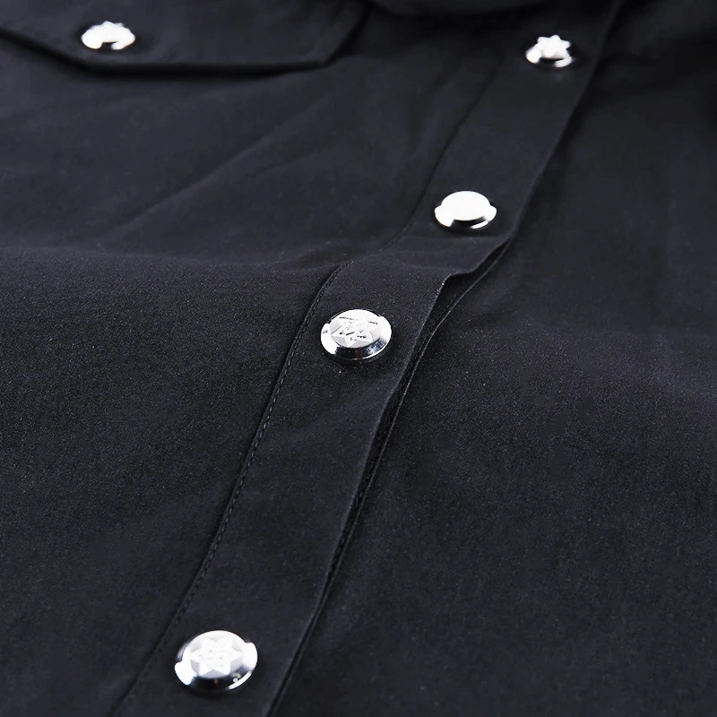 14174864807_1386157620