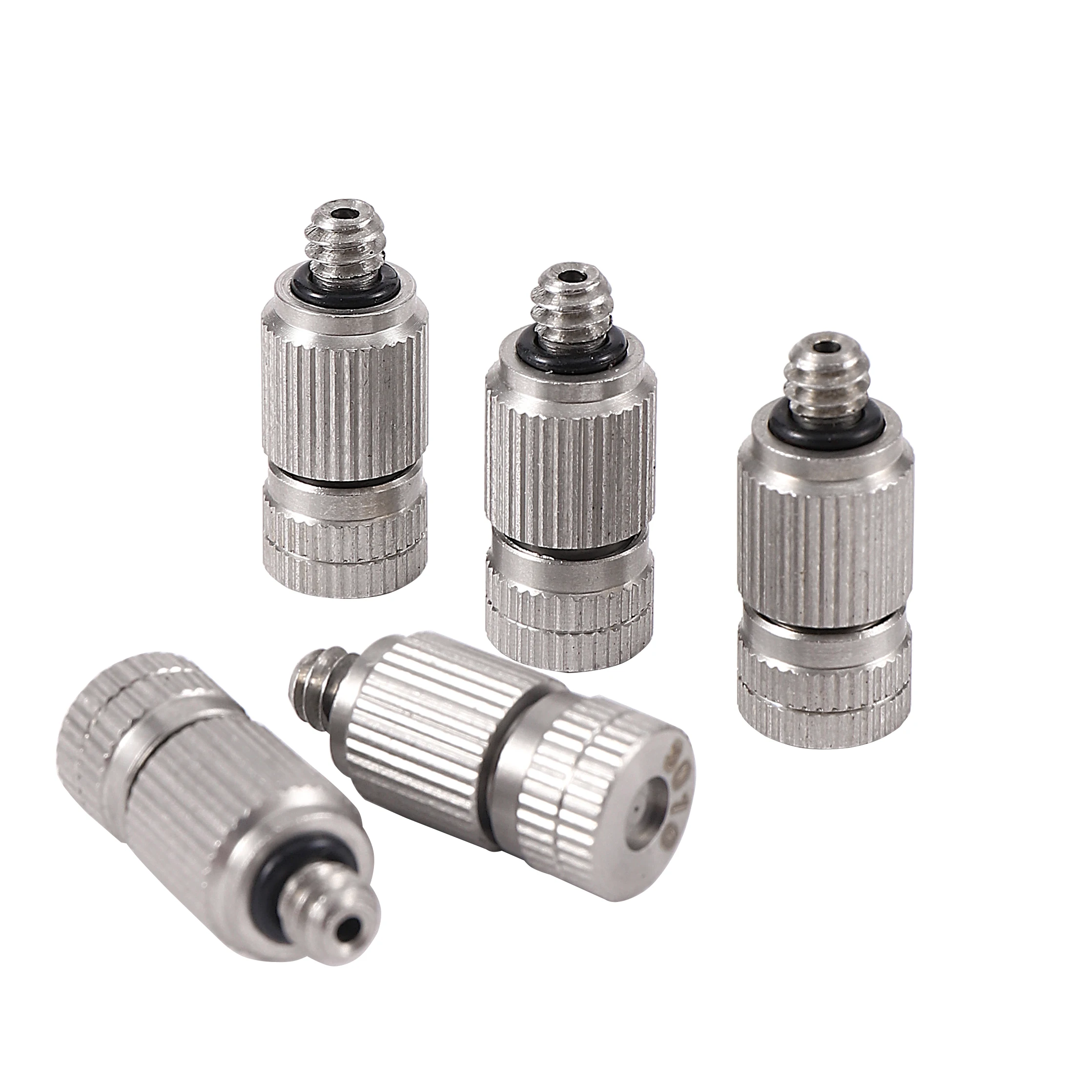 0 15 0 5mm AliExpress 0-15-0-5mm-aliexpress