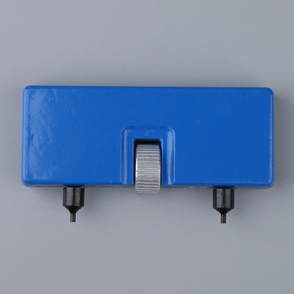 Wrench Wrench Repair Tool For Rectangle Watch Back Case Cover Opener