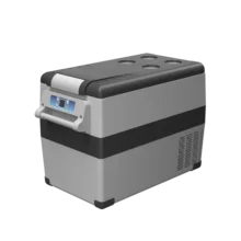 ice box for car near me