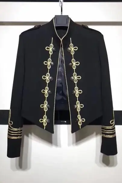 QQ截图20190827221132