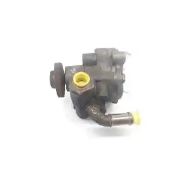 

6N0422154F pump DIRECCION SEAT CORDOBA BERLINA (6K2)