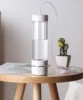 Household Appliances
