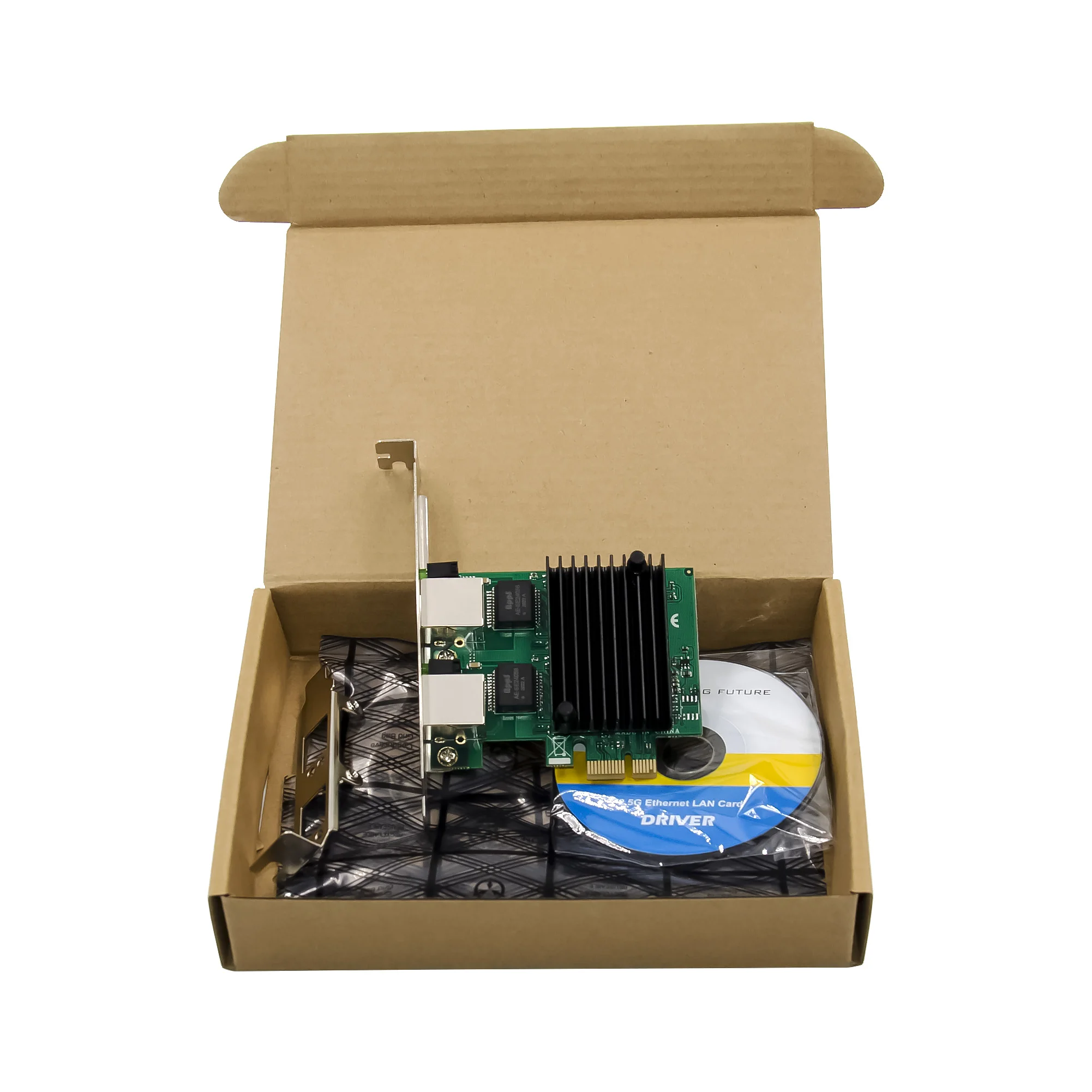 40W+40W AC220V TDA7293 mini amplifier/SGS-THOMSON