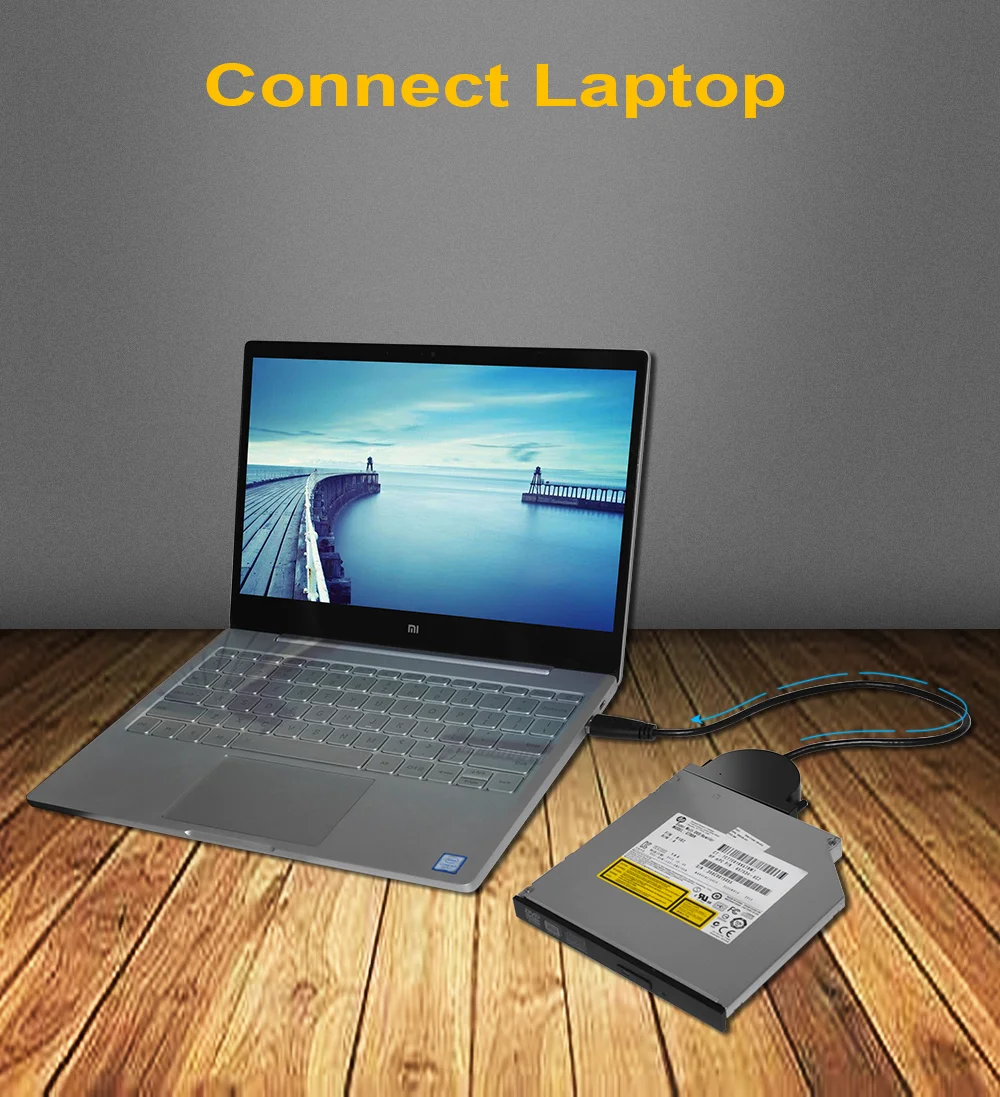 USB3.0-sata-线_04