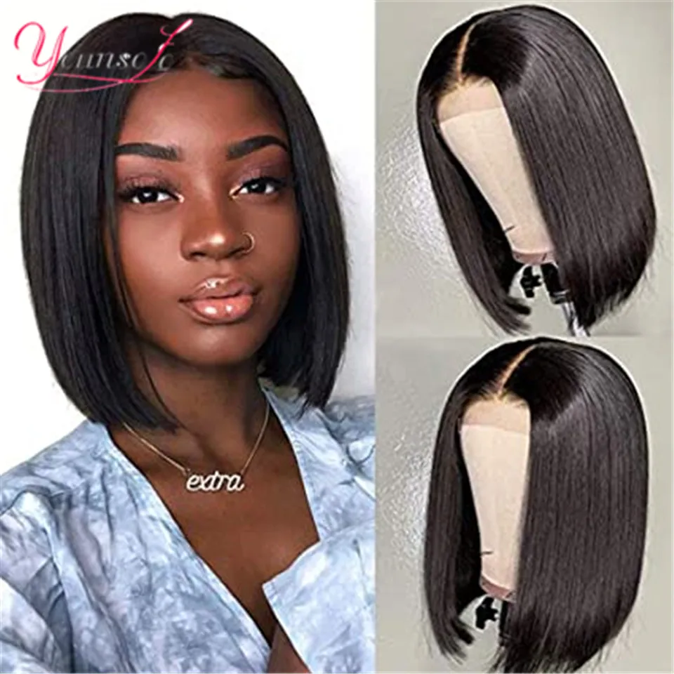 613tJb9dRrL._AC_SX425_ (1)_副本